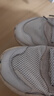 京东自营洗鞋服务运动鞋任洗3双上门取送价值2000元内小白鞋京东洗衣 实拍图