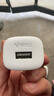 公牛（BULL）GNV-AUB051D 5V-1AUSB充电器/单口手机电源适配器/充电插头/适用苹果/安卓 实拍图