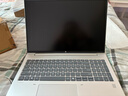 惠普（HP）战66 16英寸2025轻薄办公笔记本电脑 标压锐龙7 H 255 24G 1T 2.5K屏 1年上门【国家补贴】 实拍图