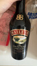 百利（Baileys）甜酒 奶油原味奶酒 爱尔兰进口 力娇酒利口酒500ml 调酒配制酒 实拍图