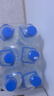 泉阳泉（QUANYANGQUAN） 泉阳泉 长白山天然矿泉水 饮用水 整箱装 泉阳泉3L*6瓶 实拍图