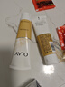 玉兰油（OLAY）乳液透亮洁面乳100g卸妆清洁控油洗面奶男士护肤品生日礼物送女友 实拍图