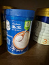 嘉宝（GERBER）胡萝卜婴幼儿高铁米粉维C+铁宝宝辅食米糊250g6-12个月100%真验厂 实拍图