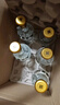 古井贡酒 怀旧版玻瓶 浓香型白酒 42度 500ml*6瓶 整箱装 实拍图
