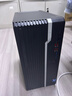 宏碁（acer）国家补贴20% 商祺高性能台式电脑主机英特尔至强（w-1370p 16G 1T  ）AI建模办公高性能  实拍图