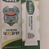 曼秀雷敦（Mentholatum）痘痘贴搭档 乐肤洁清痘凝胶控油保湿修护痘肌 抗痘护理啫喱18g 实拍图