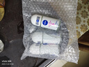 妮维雅（NIVEA）【孙颖莎同款】抑汗香体止汗露滚珠精华爽身走珠液50ml*3 实拍图