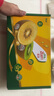 佳沛（zespri）新西兰阳光金奇异果 8个装 特大果单果重约122-146g 水果猕猴桃 实拍图