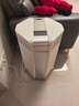 艾泊斯（AirProce）空气净化器家用卧室除甲醛雾霾除宠物异味除粉尘AI-370  【家电国家补贴】 AI-370 深度除醛 实拍图