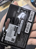 必恩威(PNY) CS2241系列 1TB SSD固态硬盘  NVMe M.2接口 PCIe 4.0 x 4 实拍图