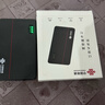 中国联通随身wifi6无线移动wifi免插卡无线网卡便携式热点车载随行校园网络支持5G/4G设备上网全国通用流量 实拍图