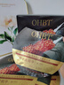OHBT鱼子酱抗皱面膜10片紧致抗衰老补水保湿祛黄提亮肤色男女士 实拍图