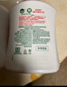 滴露（Dettol）洗手液消毒抑菌滋润500g+500g补充装儿童家庭护手替换 实拍图