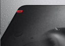 卓威奇亚（ZOWIE GEAR）H-TR 电竞鼠标垫 细面鼠标垫 游戏鼠标垫 控制垫 涩垫 电竞桌垫 htr 实拍图