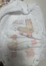 MOONY尤妮佳小羊驼拉拉裤XXXL22片(≥18kg)大宝加大号干爽大吸量 实拍图