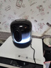 华为Sound X4韵律黑蓝牙音箱家用桌面电脑音响无线立体声高保真智能音响礼物 适配Vision 5 Pro 实拍图