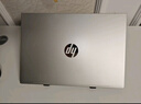 惠普（HP）战66 16英寸2025轻薄笔记本电脑 标压锐龙7 H 255 16G 1T 高清屏 1年上门【国家补贴】 实拍图