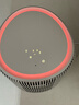飞利浦（PHILIPS）空气净化器除甲醛神器新房急入住鼻炎专业家用宠物净化机除烟味病毒过敏原螨尘国家补贴AC4228/04 实拍图