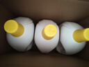 滴露（Dettol）衣物消毒液 柠檬 3L*3瓶 杀菌除螨内衣儿童衣物除菌可配洗衣液 实拍图