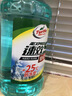 龟牌（Turtle Wax）冰蜡防冻玻璃水-25°汽车去油膜雨刮水奔驰宝马四季通用2L*2瓶 实拍图