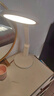 好视力AAAA级护眼台灯【政府补贴】学生儿童学习阅读书桌led灯 TG032Pro 实拍图