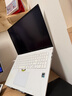 LGgram Pro 16英寸独显性能轻薄本AI笔记本电脑(二代U7/RTX5050/144Hz/32G+1TB 16Z90TR-E.AL87C） 实拍图