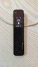 纽曼32G录音笔Ai智能型V5pro转文字超长待机会议纪要商务培训翻译录音神器律师随身便携式专业高清降噪 实拍图