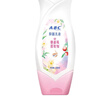 ABC温和型私处清洁洗液私密护理抑菌洗液200ml*2 实拍图