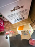 水牛哞哞哒百菲酪旗下 水牛纯牛奶 a2奶 5g/盒优质蛋白 原生锌钙 125mL*14盒 实拍图