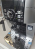 德龙（Delonghi） 意式咖啡机家用全自动研磨一体萃取一键式美式咖啡奶泡机现磨自动清洗洗豆/粉双用ECAM22.110 21.117【推荐】 实拍图