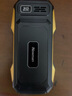 纽曼（Newman）N99三防老人手机4G全网通双卡双待大电池超长待机大字大声大按键老年人手机 备用功能机黑色 实拍图