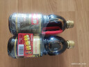 海天 黄豆酱 2kg 优选黄豆酿造 酱香浓郁 蒸炒焖拌 调味品 实拍图