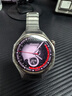 HUAWEI WATCH GT 6 Pro 琥珀棕 46mm华为智能手表全新骑行体验21天超长续航蓝宝石玻璃&钛合金GT5Pro升级 实拍图