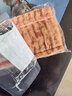 荷美尔（Hormel）超值特制培根2斤装 1000g 冷冻食品 培根片 早餐火锅烧烤西餐食材 实拍图