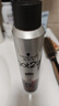 施华蔻（Schwarzkopf）got2b非凡绅士塑型发胶200ml(定型发胶蓬松喷雾干胶)(新老包装) 实拍图