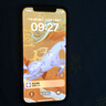 Apple 苹果 iPhone 17/16/15/14/13/12/11/X系列二手手机 规格见质检报告 苹果 iPhone 12 实拍图