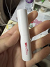 薇诺娜（WINONA）柔润修护润唇膏 补水保湿舒缓防干裂唇部护理男女生日礼物 柔润修护唇膏2支 实拍图