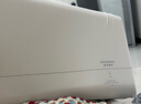 亚朵星球枕头颈椎枕芯睡眠深度养护慢回弹睡觉记忆棉基础款枕头芯酒店低枕 实拍图