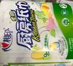 心相印卷纸/厨房用纸75节*8卷纸巾食品接触级（整箱销售 ） 实拍图