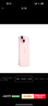 Apple/苹果 iPhone 15 (A3092) 256GB 粉色 支持移动联通电信5G 双卡双待手机 实拍图