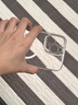 倍思【冰透磁吸|高透无白点|发黄秒退】适用iphone17promax手机壳苹果17promax保护套全包磁吸透明防摔 实拍图