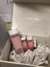 兰蔻全新粉水200ml 补水保湿爽肤水水润护肤品套装礼盒生日圣诞礼物 实拍图