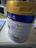 美素佳儿（Friso）皇家幼儿配方奶粉3段（1-3岁幼儿适用）800g*3 乳铁蛋白 (新国标) 实拍图