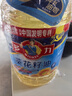 多力 【张若昀同款】葵花籽油6.18L食用油 物理压榨 热门商品 实拍图