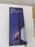 普联（TP-LINK） AX300 WiFi6 usb无线网卡台式机专用 wifi接收器电脑笔记本wifi发射器 实拍图