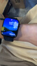 Apple Watch Series/SE/Ultra 1/2/S6/7/8/9/10 二手苹果手表 Apple Watch Series 7 实拍图