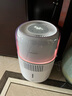 飞利浦（PHILIPS）加湿器家用卧室母婴专用静音除菌无雾空调加湿机鼻炎孕妇婴幼儿小型桌面大容量国家补贴HU5710/10 实拍图