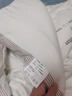 南极人A类100%新疆棉花被子5斤秋冬被空调被四季被冬季棉被芯150x200cm 实拍图