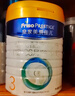 美素佳儿（Friso）皇家幼儿配方奶粉3段（1-3岁幼儿适用）800g*3 乳铁蛋白 (新国标) 实拍图