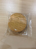麦酥园 香葱饼干零食葱香薄脆小饼干点心休闲零食品整箱散装独立包装2斤 实拍图